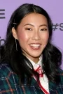 Shirley Chen Film ve Dizileri