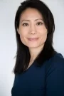 Shirley Huang Film ve Dizileri
