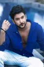 Shivin Narang Film ve Dizileri