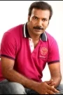 Shobi Thilakan Film ve Dizileri