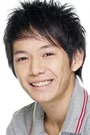 Shohei Tanaka Film ve Dizileri
