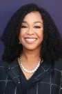 Shonda Rhimes Film ve Dizileri