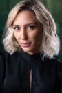 Shoshanna Withers Film ve Dizileri