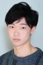 Show Kasamatsu Film ve Dizileri