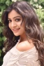 Shraddha Dangar Film ve Dizileri