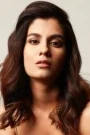 Shreya Dhanwanthary Film ve Dizileri