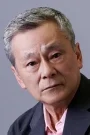 Shuichi Ikeda Film ve Dizileri