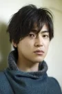 Shunsuke Daitoh Film ve Dizileri