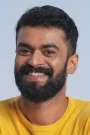 Shyam Mohan Film ve Dizileri
