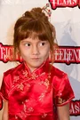 Shyla Molhusen Film ve Dizileri