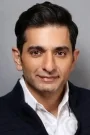 Siddhant Karnick Film ve Dizileri