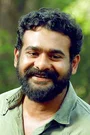 Sidharth Bharathan Film ve Dizileri