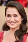 Sidse Babett Knudsen Film ve Dizileri