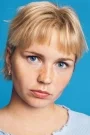 Sidsel Hindhede Film ve Dizileri