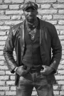 Sidy Diop Film ve Dizileri