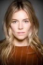 Sienna Miller Film ve Dizileri