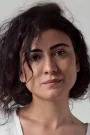 Şilan Düzdaban Film ve Dizileri