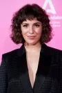 Silma López Film ve Dizileri