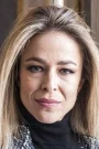 Silvia Abascal Film ve Dizileri