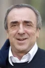 Silvio Orlando Film ve Dizileri