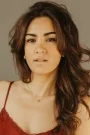Sima Sepehri Film ve Dizileri