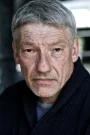 Simon Armstrong Film ve Dizileri
