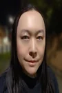Simon CK Film ve Dizileri