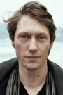Simon J. Berger Film ve Dizileri