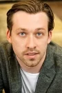 Simon Stone Film ve Dizileri