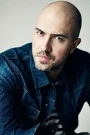 Simon Szabó Film ve Dizileri