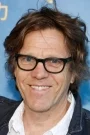 Simon Templeman Film ve Dizileri