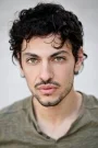 Simone Coppo Film ve Dizileri