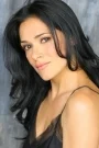Simone Kessell Film ve Dizileri