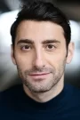 Sinan Akdeniz Film ve Dizileri