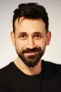Sinan Çalışkanoğlu Film ve Dizileri
