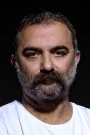 Sinan Demirer Film ve Dizileri