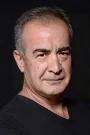 Sinan Pekinton Film ve Dizileri