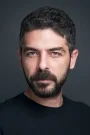 Sinan Tuzcu Film ve Dizileri