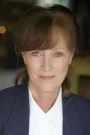 Sinda Nichols Film ve Dizileri