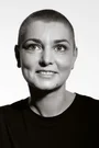 Sinéad O'Connor Film ve Dizileri
