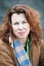 Siobhan Fallon Hogan Film ve Dizileri
