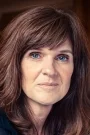 Siobhan Finneran Film ve Dizileri