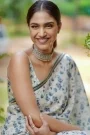 Siri Ravikumar Film ve Dizileri