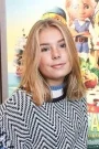 Siri Skjeggedal Film ve Dizileri