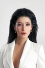 Siva Behrouzfar Film ve Dizileri