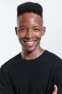Sizo Mahlangu Film ve Dizileri