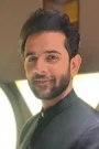 Skand Thakur Film ve Dizileri