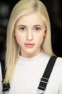 Skylar Radzion Film ve Dizileri