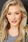 Skylar Witte Film ve Dizileri