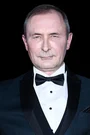 Sławomir Sobala Film ve Dizileri